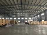出租余杭开发区2楼3楼共2450方厂房出租