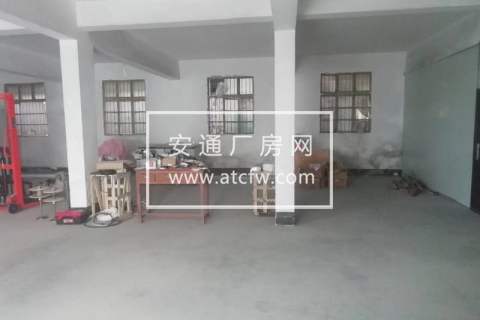 玲珑街道1楼700方