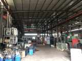 出租富阳新登镇双联村2500方标准厂房