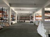 出租余杭运河街道共14000方厂房出租