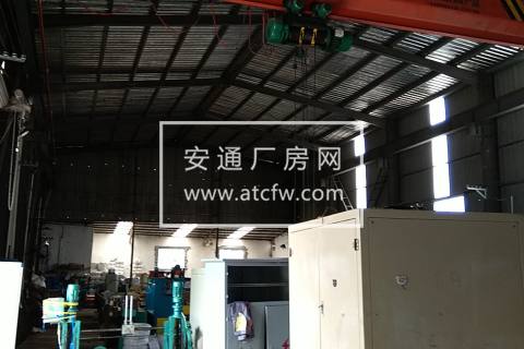 出租塘栖600方底层