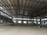 出租富阳常安2000方厂房