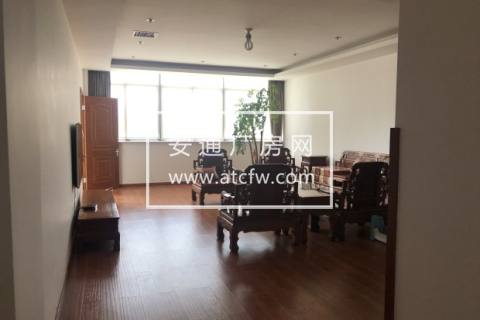 杨岭6000方标准厂房