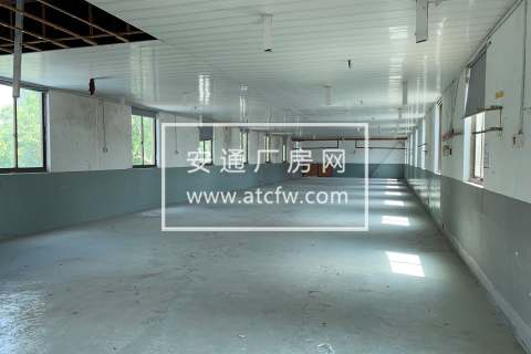 出租余杭塘栖二楼550方+2楼300方及底层150多方厂房